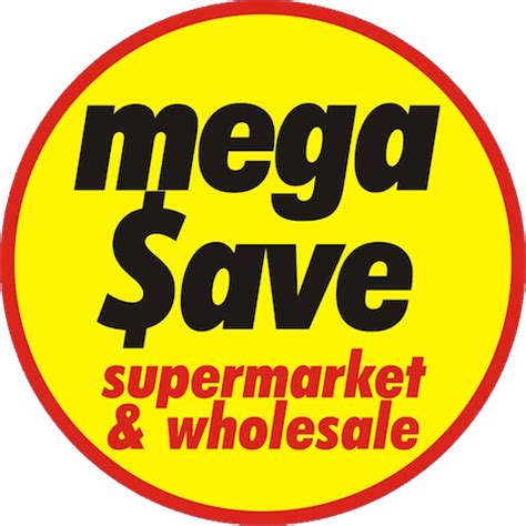 where mega save files